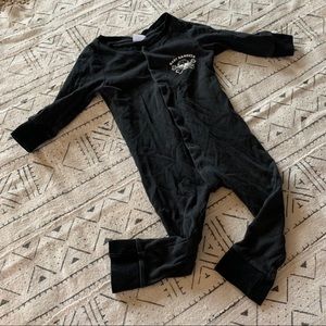 Baby Bandit One Piece